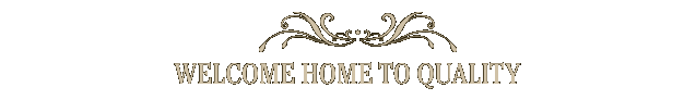 Welcome home to Sauter Builders